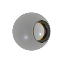Col_Glass_Clear-F_Glass3-I_Glass_Dispersion2