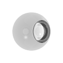 Col_Glass_Clear-F_Glass4-I_Glass1