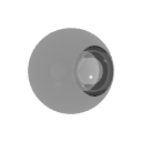 Col_Glass_Clear-F_Glass4-I_Glass2
