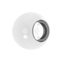 Col_Glass_Clear-F_Glass4-I_Glass4