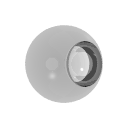 Col_Glass_Clear-F_Glass4-I_Glass_Caustics2