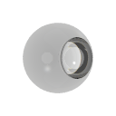 Col_Glass_Clear-F_Glass4-I_Glass_Dispersion1