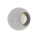 Col_Glass_Clear-F_Glass4-I_Glass_Dispersion2