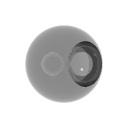 Col_Glass_Clear-F_Glass5-I_Glass2