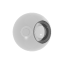 Col_Glass_Clear-F_Glass5-I_Glass4