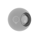 Col_Glass_Clear-F_Glass5-I_Glass_Caustics2