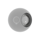 Col_Glass_Clear-F_Glass5-I_Glass_Dispersion1