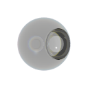 Col_Glass_Clear-F_Glass5-I_Glass_Dispersion2