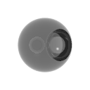 Col_Glass_Clear-F_Glass6-I_Glass2