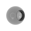 Col_Glass_Clear-F_Glass6-I_Glass_Caustics2