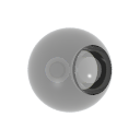 Col_Glass_Clear-F_Glass6-I_Glass_Dispersion1