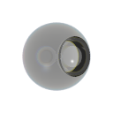 Col_Glass_Clear-F_Glass6-I_Glass_Dispersion2