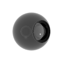 Col_Glass_Clear-F_Glass7-I_Glass2