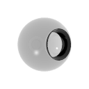 Col_Glass_Clear-F_Glass7-I_Glass4
