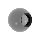 Col_Glass_Clear-F_Glass7-I_Glass_Caustics1