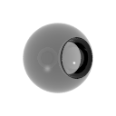 Col_Glass_Clear-F_Glass7-I_Glass_Caustics2