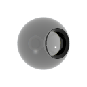 Col_Glass_Clear-F_Glass7-I_Glass_Dispersion1