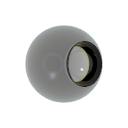 Col_Glass_Clear-F_Glass7-I_Glass_Dispersion2