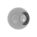 Col_Glass_Clear-F_Glass8-I_Glass_Caustics2