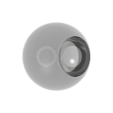 Col_Glass_Clear-F_Glass8-I_Glass_Dispersion1