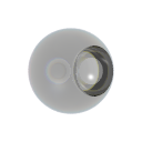 Col_Glass_Clear-F_Glass8-I_Glass_Dispersion2