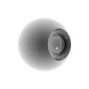 Col_Glass_Clear-F_Glass9-I_Glass2