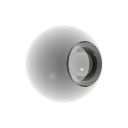 Col_Glass_Clear-F_Glass9-I_Glass_Dispersion1
