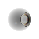 Col_Glass_Clear-F_Glass9-I_Glass_Dispersion2
