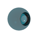 Col_Glass_Dark_Green