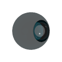 Col_Glass_Dark_Green-F_Glass1-I_Glass2
