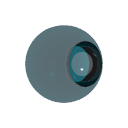 Col_Glass_Dark_Green-F_Glass1-I_Glass3