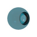 Col_Glass_Dark_Green-F_Glass1-I_Glass4