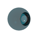 Col_Glass_Dark_Green-F_Glass1-I_Glass_Caustics1