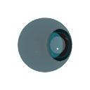 Col_Glass_Dark_Green-F_Glass1-I_Glass_Dispersion1