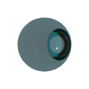 Col_Glass_Dark_Green-F_Glass1-I_Glass_Dispersion2
