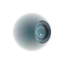 Col_Glass_Dark_Green-F_Glass10-I_Glass1