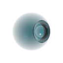 Col_Glass_Dark_Green-F_Glass10-I_Glass4