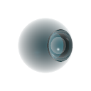 Col_Glass_Dark_Green-F_Glass10-I_Glass_Caustics1