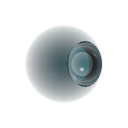 Col_Glass_Dark_Green-F_Glass10-I_Glass_Caustics2