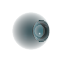 Col_Glass_Dark_Green-F_Glass10-I_Glass_Dispersion1