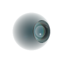 Col_Glass_Dark_Green-F_Glass10-I_Glass_Dispersion2