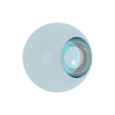 Col_Glass_Dark_Green-F_Glass2-I_Glass1