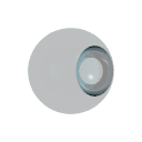 Col_Glass_Dark_Green-F_Glass2-I_Glass2