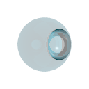 Col_Glass_Dark_Green-F_Glass2-I_Glass_Caustics2