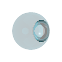 Col_Glass_Dark_Green-F_Glass2-I_Glass_Dispersion1