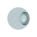 Col_Glass_Dark_Green-F_Glass2-I_Glass_Dispersion2