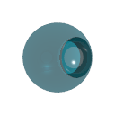 Col_Glass_Dark_Green-F_Glass3-I_Glass1