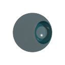 Col_Glass_Dark_Green-F_Glass3-I_Glass2