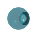 Col_Glass_Dark_Green-F_Glass3-I_Glass4