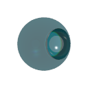 Col_Glass_Dark_Green-F_Glass3-I_Glass_Dispersion2